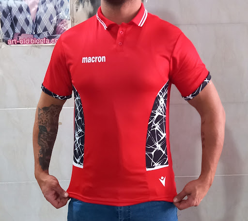 خیاطی مدرن