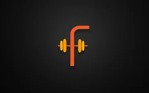 Fitgram