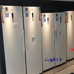 امرسان اراک
