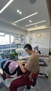 دندانپزشکی دکتر رضا توسلی 4
