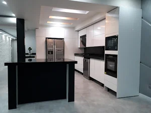 دکوراسیون آژیراک