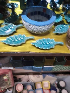 کافی نت سیمرغ