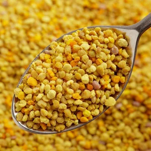 ژل رویال