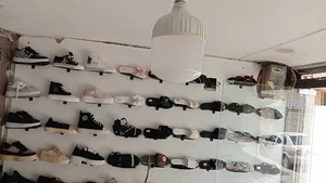 بزرگترین مجتمع تجاری مرودشت