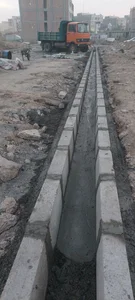 مجتبی عباسی 5