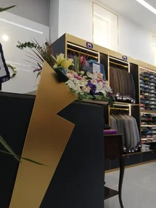 فروشگاه گراد 4