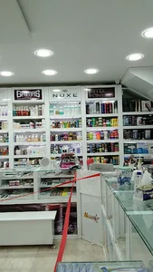 نجوم گالری