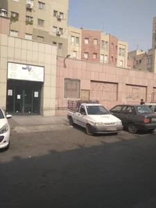 تجهیزات پزشکی اقاقیا