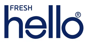 hello-products