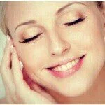 کلینیک پوست مو زیبایی صدف