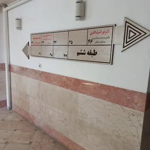 دکترسید علیرضا موسوی