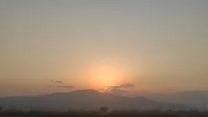 گروه مشاورین املاک الماس شهر