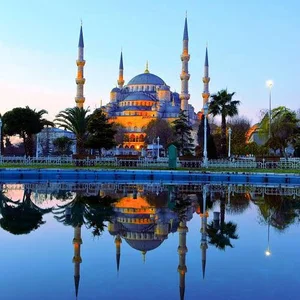 بیت ابویاسر منیعات