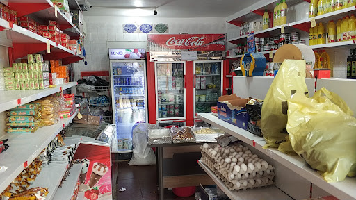 فروشگاه بافتنی