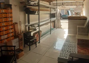 پخش کناف و سقف کاذب نور 2