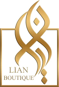 بوتیک ویان