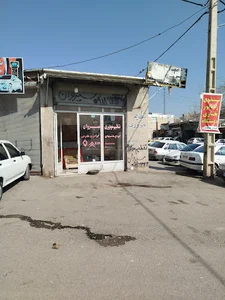 مسجد امام حسین