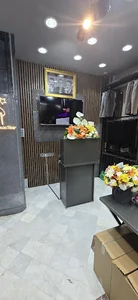 تولیدی شلوار اسلش و تیشرت سیماکواستار