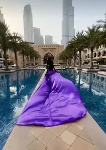 آتلیه تخصصی عروس و کودک آنیس