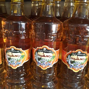 گلابگیری جمشید طالاری