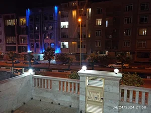 سام و زال