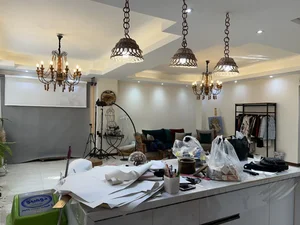 برقکار سیار