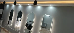 فنی مهندسی روشان سیادتی