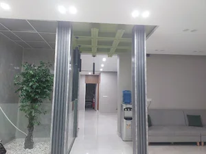 خدمات پوست،مو،لیزر شاداب