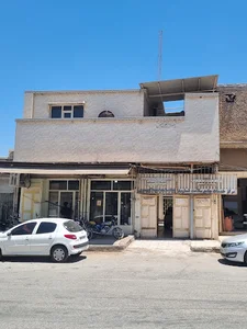 مرکز خدمات جامع سلامت شماره ۱۸