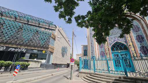 دهکده پالا