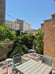 کافه منوچهری 5