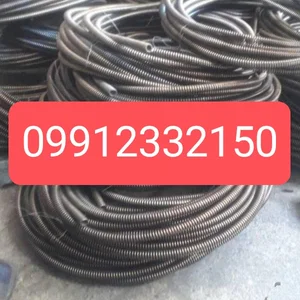 لوله بازکنی 3