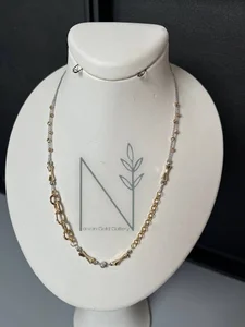 narvan.goldgallery