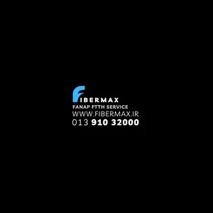 نمایندگی فناپ گیلان (فایبرمکس)