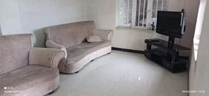 کارواش کمال 4