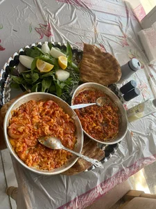 دیزی سرای خان