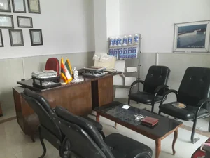 عایق چسب کاراگستر