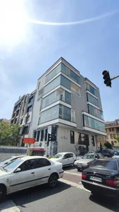 املاک بزرگ رادمنش