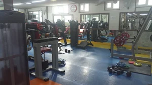 باشگاه ورزشی ابراهیمی