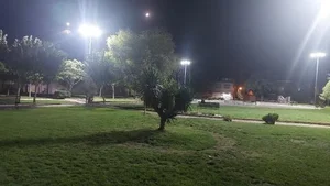 پارک یاس 2