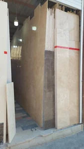 صنایع سنگ عقیق 2