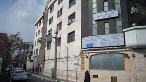 دکتر مهرداد زمانیان 3