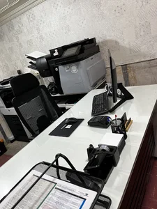خدمات کامپیوتری کامپیوتک