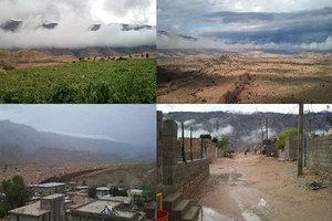 اگزوز سازی رضا ابوالعباسی