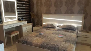 نماینده رسمی ساج آسا(آلش)