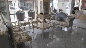 تولیدی مبل رحمتی