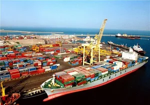 بازرگانی مومنی (واردات،صادرات،ترخیص کالا)