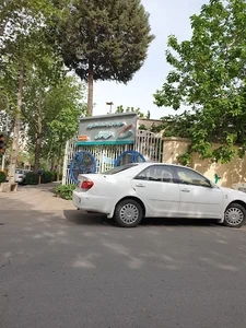 امور مشترکین همراه اول