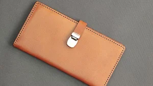 چرم یوکن