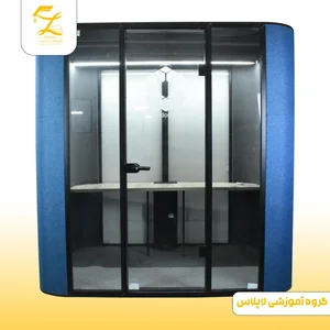 خوابگاه اندیشه سازان